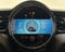2022 MINI Cooper Cooper