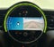 2022 MINI Cooper Cooper