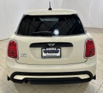 2022 MINI Cooper Cooper