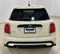 2022 MINI Cooper Cooper