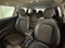 2022 MINI Cooper Cooper