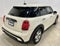2022 MINI Cooper Cooper