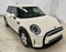 2022 MINI Cooper Cooper