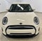 2022 MINI Cooper Cooper