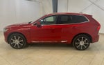 2018 Volvo XC60 Hybrid T8 Inscription