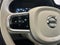 2018 Volvo XC60 Hybrid T8 Inscription