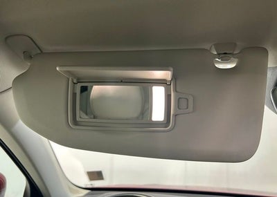 2018 Volvo XC60 Hybrid T8 Inscription