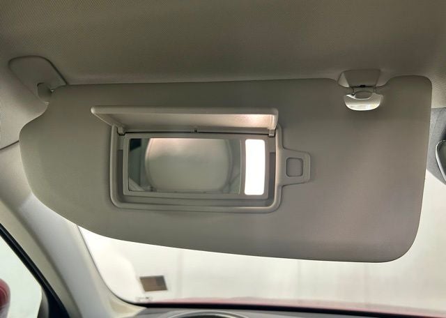 2018 Volvo XC60 Hybrid T8 Inscription