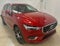 2018 Volvo XC60 Hybrid T8 Inscription