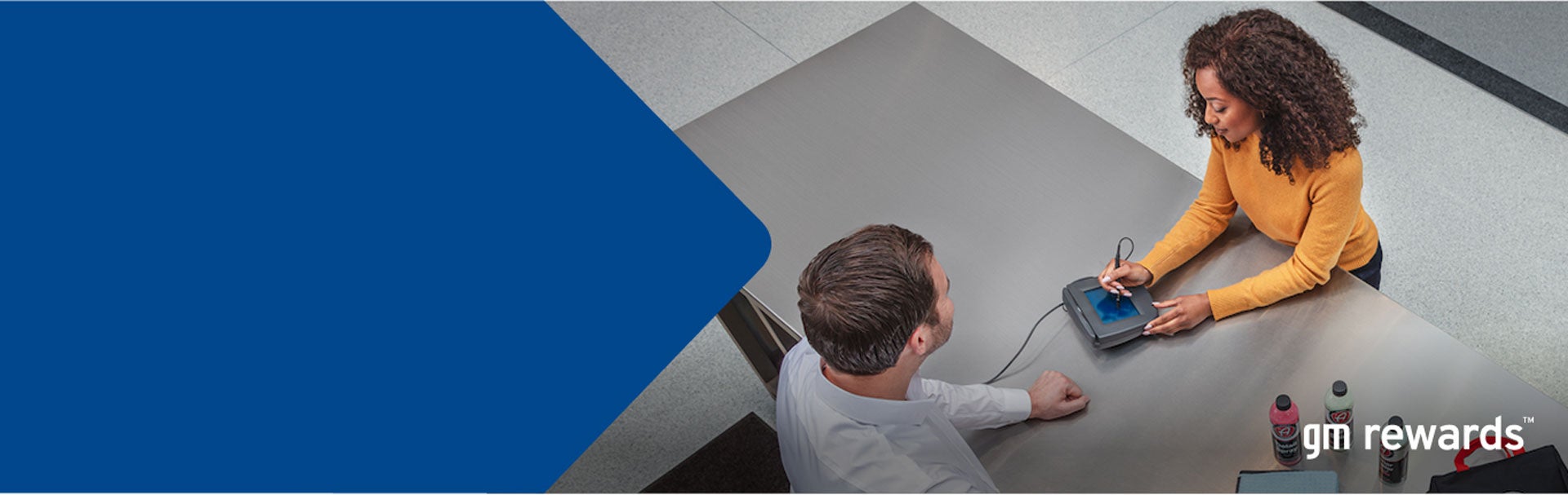 Larry Green Chevrolet in Cottonwood AZ