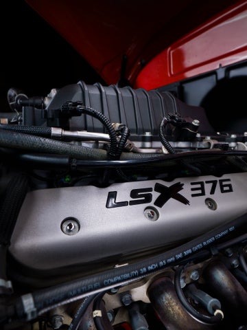 Larry Green Chevrolet in Cottonwood AZ