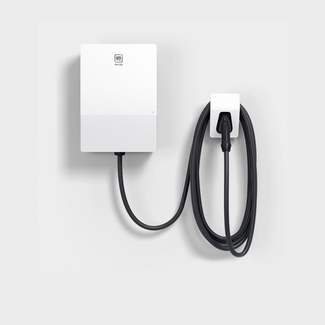 Larry Green Chevrolet in Cottonwood AZ