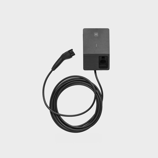 Larry Green Chevrolet in Cottonwood AZ