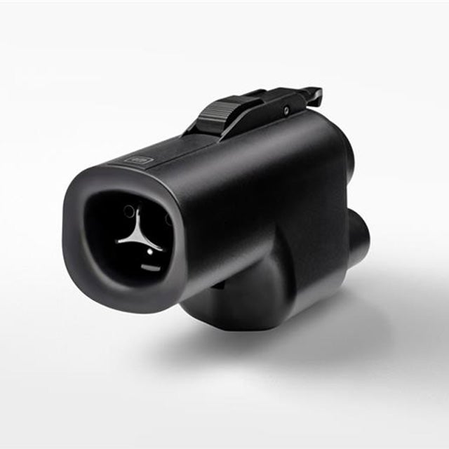 Larry Green Chevrolet in Cottonwood AZ