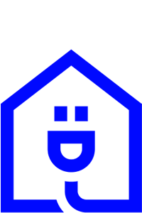 Larry Green Chevrolet in Cottonwood AZ