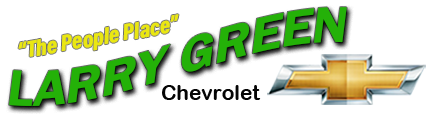 Larry Green Chevrolet Cottonwood, AZ